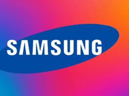 Samsung Impune Schimbare MAJORA Milioane Talefoane