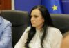 Simona Bucura-Oprescu Actiunea ULTIMA ORA Mesaj Special Transmis Tuturor Romanilor Tara