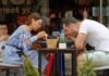 Sindromul Boerhaave explozie esofag Triadaei Mackler street food