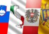 Slovenia Decretul EXTRAORDINAR Notificat Oficial UE Afectand Austria Italia Elvetia Aderarea Romaniei Schengen