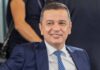 Sorin Grindeanu Anunta Obiectivele PSD Plina Criza Deficitului Bugetar Evolutia Lucrarilor Autostrazi