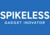 Spikeless gadget inovator