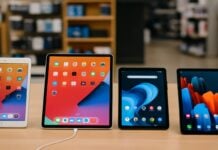 Tablete Ofertă eMAG Prețuri 250 LEI EXTRA Reducere 10%