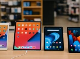 Tablete Ofertă eMAG Prețuri 250 LEI EXTRA Reducere 10%