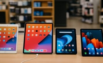 Tablete Ofertă eMAG Prețuri 250 LEI EXTRA Reducere 10%
