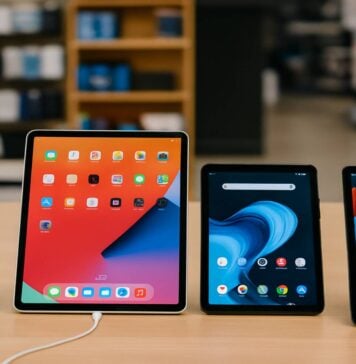 Tablete Ofertă eMAG Prețuri 250 LEI EXTRA Reducere 10%