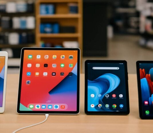 Tablete Ofertă eMAG Prețuri 250 LEI EXTRA Reducere 10%