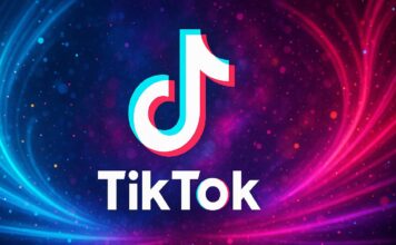 TikTok Inteligenta Artificiala Cum schimba AI viralitatea TikTok 2025