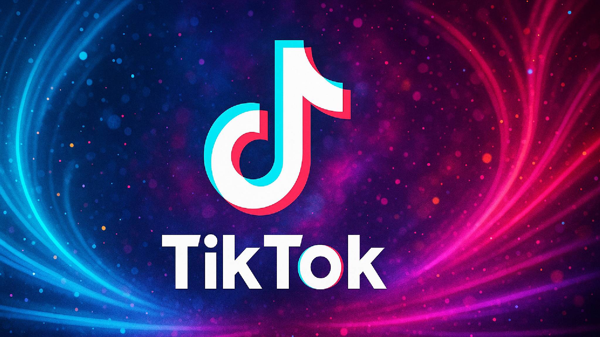  TikTok si Inteligenta Artificiala, Cum schimba AI viralitatea pe TikTok in 2025