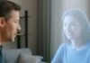Trendul hologramelor Cum vom comunica fara ecran