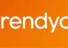 Trendyol haine papuci magazine