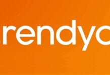 Trendyol haine papuci magazine