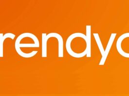 Trendyol haine papuci magazine