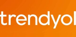 Trendyol haine papuci magazine