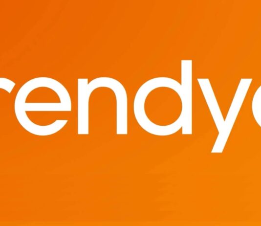 Trendyol haine papuci magazine
