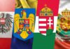Ungaria Austria Bulgaria Romania Anunta Misiunea Speciala ULTIMA ORA Aderarea Schengen