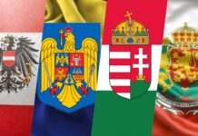 Ungaria Austria Bulgaria Romania Anunta Misiunea Speciala ULTIMA ORA Aderarea Schengen