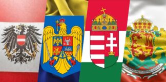 Ungaria Austria Bulgaria Romania Anunta Misiunea Speciala ULTIMA ORA Aderarea Schengen