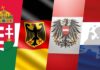 Ungaria Hotărârea ULTIMĂ ORĂ Împotriva Germaniei Austriei Olandei Italiei Aderarea României Schengen