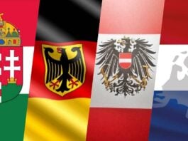 Ungaria Hotărârea ULTIMĂ ORĂ Împotriva Germaniei Austriei Olandei Italiei Aderarea României Schengen