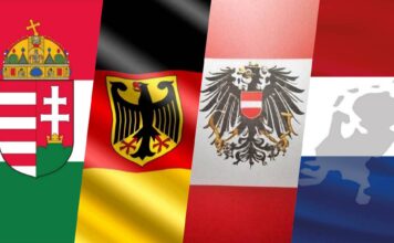 Ungaria Hotărârea ULTIMĂ ORĂ Împotriva Germaniei Austriei Olandei Italiei Aderarea României Schengen