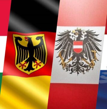 Ungaria Hotărârea ULTIMĂ ORĂ Împotriva Germaniei Austriei Olandei Italiei Aderarea României Schengen