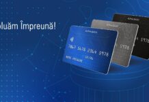 UniCredit Bank proces clienti alpha bank integrare