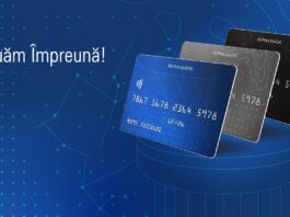 UniCredit Bank proces clienti alpha bank integrare