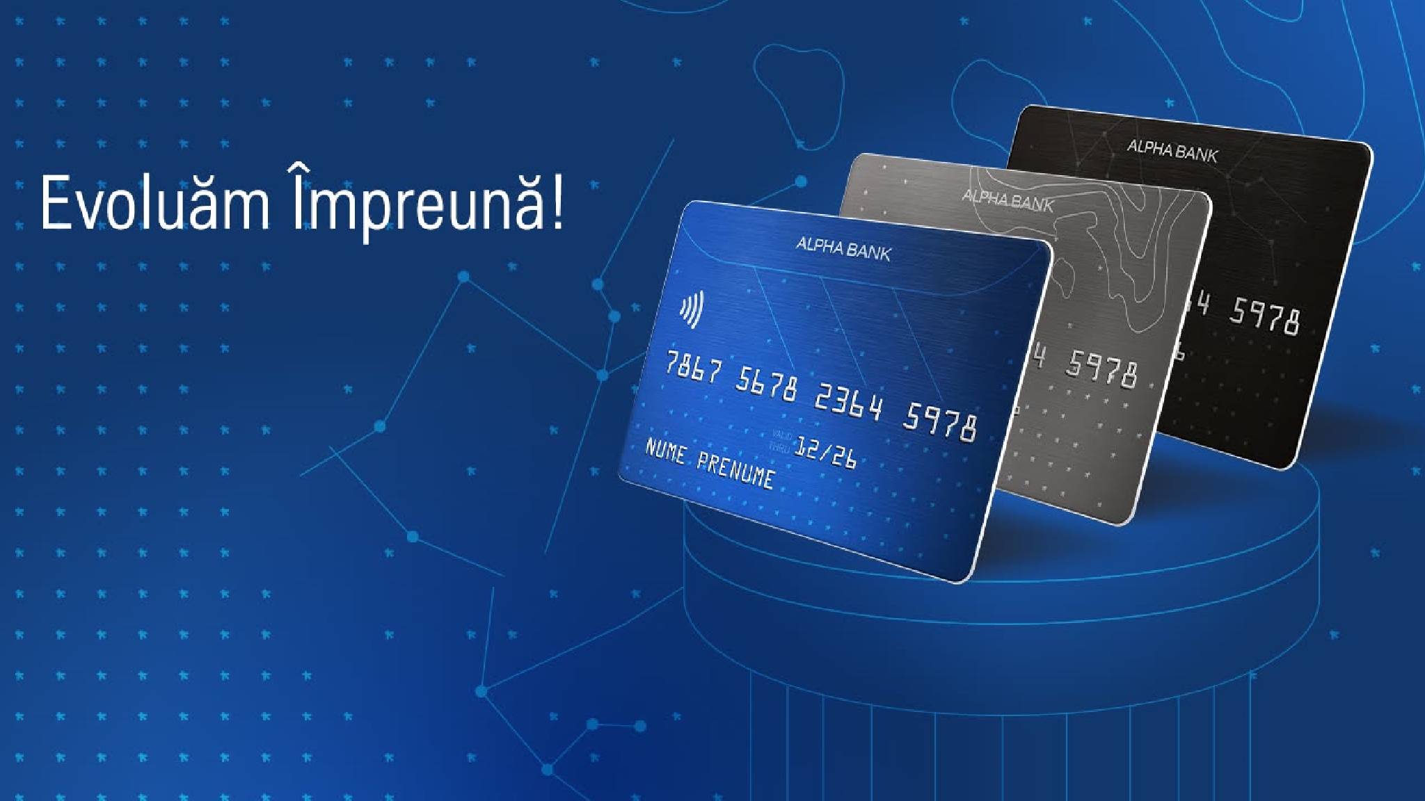 UniCredit Bank proces clienti alpha bank integrare