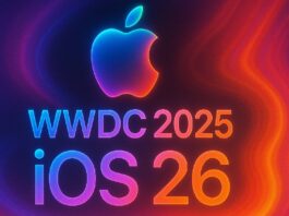 WWDC 2025 LIVE Lansarea iOS 26 Conferinta Apple iPhone iPad Mac
