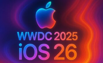 WWDC 2025 LIVE Lansarea iOS 26 Conferinta Apple iPhone iPad Mac