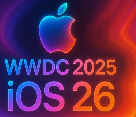 WWDC 2025 LIVE Lansarea iOS 26 Conferinta Apple iPhone iPad Mac
