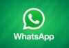 WhatsApp colectie iphone android