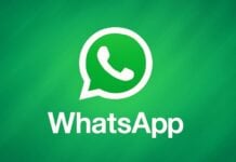 WhatsApp colectie iphone android