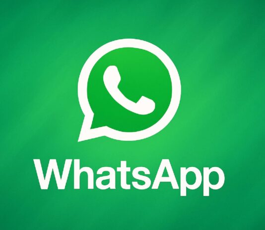 WhatsApp colectie iphone android