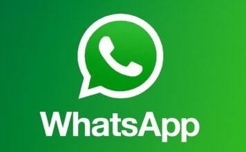 WhatsApp disperare scanare