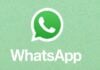 WhatsApp gura aer