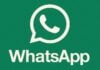 WhatsApp multiple conturi