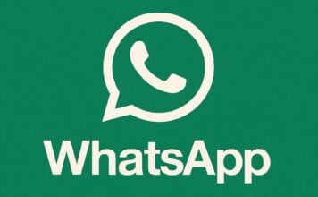WhatsApp multiple conturi