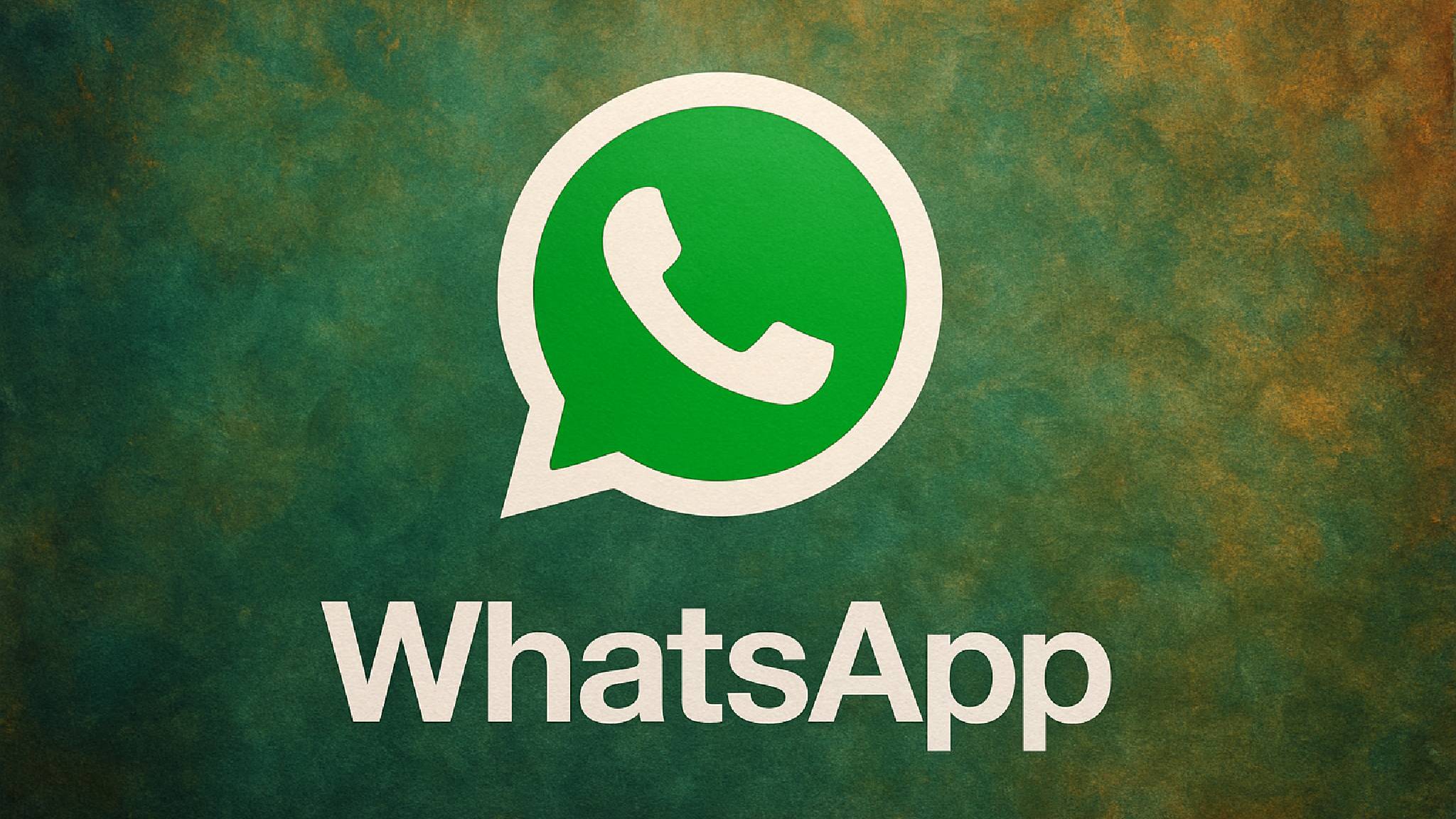 WhatsApp ti-a Gasit o Noua Ocupatie in Aplicatia pentru iPhone si Android, ce ne Anunta