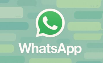 WhatsApp optiuni iphone android internet