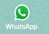 WhatsApp rezumat mesaje