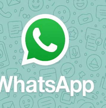 WhatsApp rezumat mesaje