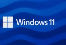 Windows 11 Update Nou Microsoft Cateva SURPRIZE Interesante
