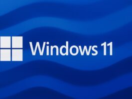 Windows 11 Update Nou Microsoft Cateva SURPRIZE Interesante