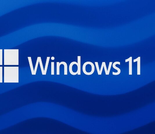 Windows 11 Update Nou Microsoft Cateva SURPRIZE Interesante