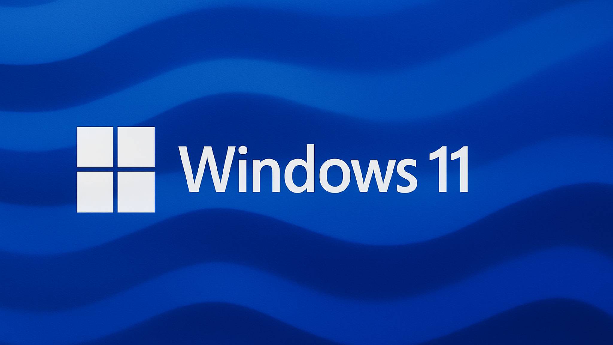 Windows 11 are un Update Nou de la Microsoft cu Cateva SURPRIZE Interesante