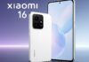 Xiaomi 16 noutati lansare