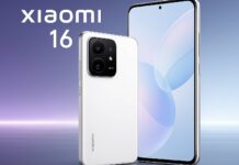 Xiaomi 16 noutati lansare