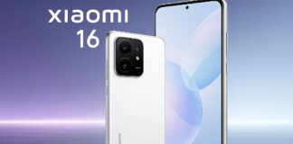 Xiaomi 16 noutati lansare